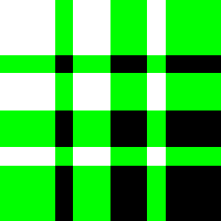 Aff un Zo | V040 | V=05_02_GWD Aff un Zo | V040 | V=05_02_GWD
